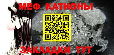 шишки Бердск