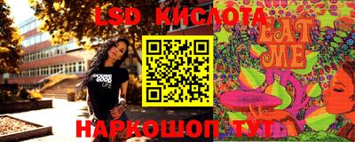 крисы Боровичи