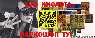 шишки Бердск
