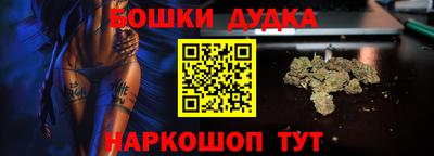 крисы Боровичи